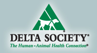 Delta Society